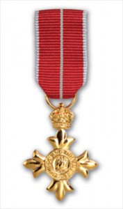 obe-miniature-medal