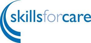 skills_for_care