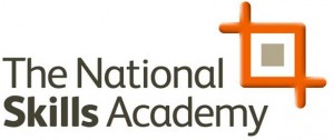 National-Skills-Academy_Logo