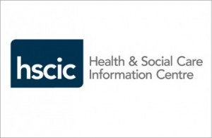 hscic-logo