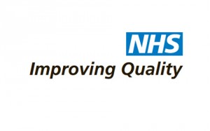NHS-Improving-Quality-logo