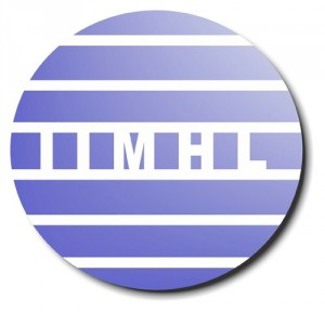 IIMHL-Logo-Large-ds-400dpi