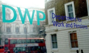 Extending rollout in this gradual way ensures that DWP can continue to focus on reducing delays and improving the service to claimants