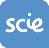 SCIE_logo_March-2011_SQUARE
