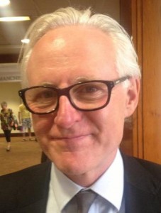 Norman Lamb IIMHL cropped