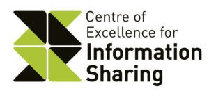 The Centre of Excellence for Information Sharing is working with health care professionals in South Devon and Torbay to find out how they have approached information sharing to improve outcomes for local people.