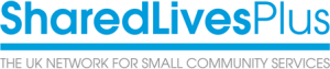 shared_lives_plus_logo