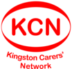 KCN logo