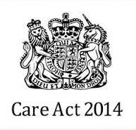 NCAS 2015: Carers and care providers to offer personal perspectives in ...