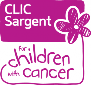 New-CLIC-Sargent-Logo-100mm