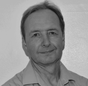 Dr Leach: 'Many myths have been perpetuated... including assertions that a greater proportion have mental health problems [than others in society], are in prison, or sleeping rough... none of these myths are true.' 