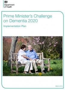 PM DIP 2020