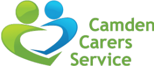 Camden Carers Service is one example of local efforts to provide or facilitate joined up carer support