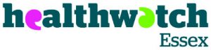 Healthwatch