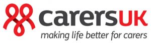 Carers-UK-logo