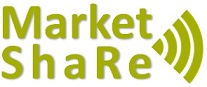 MarketShare logo-small1