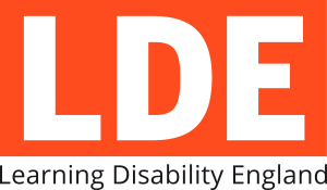 lde-logo-900px