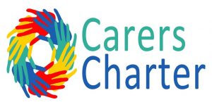 carers-charter-logo