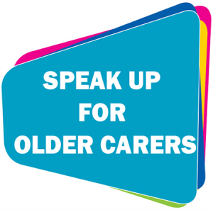 speakupforoldercarers_logo