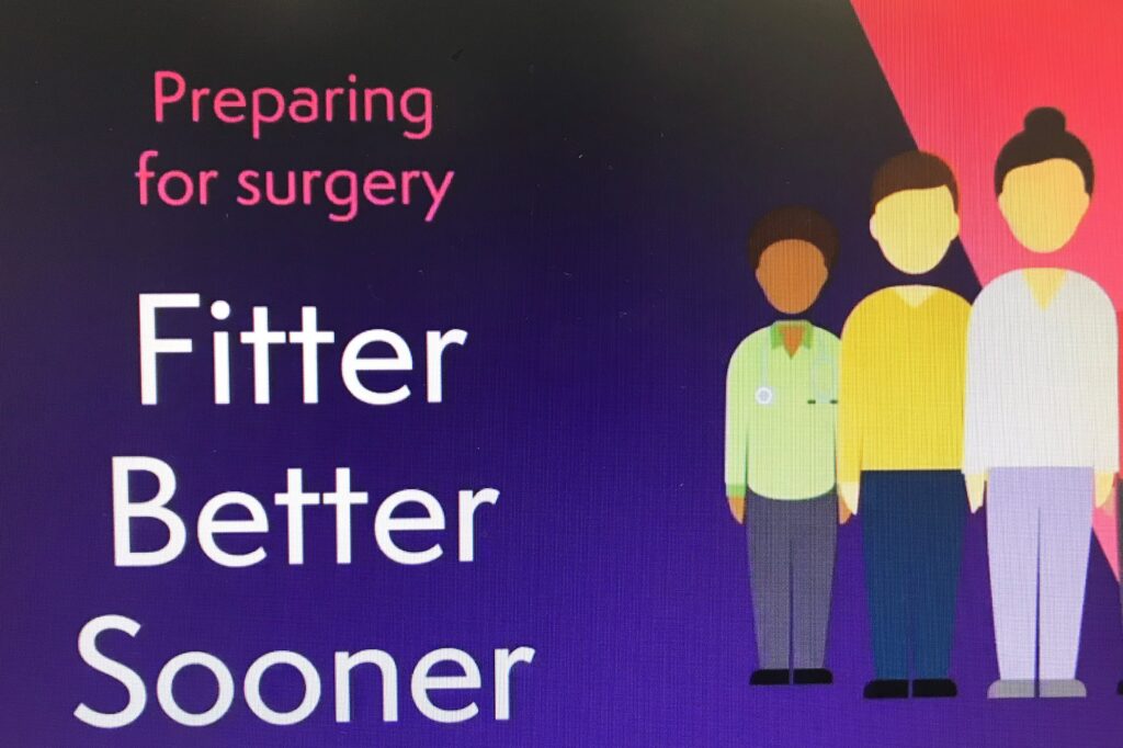 Fitter better stronger toolkit image