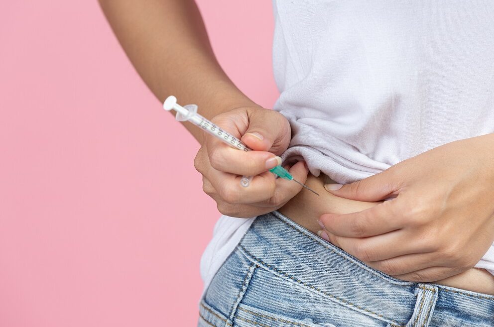 close-up-picture-using-medical-device-check-glucose-blood.